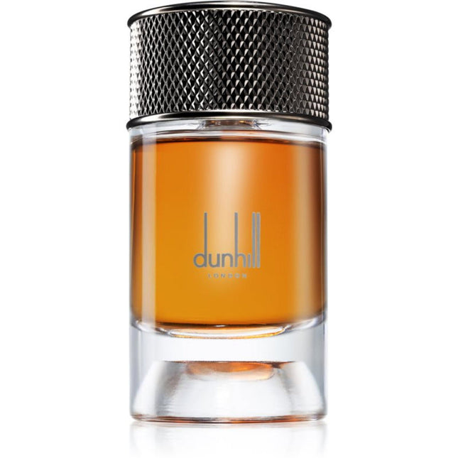 Dunhill Signature Collection - Egyptian Smoke – Eau de Parfum for Men, 100 ml