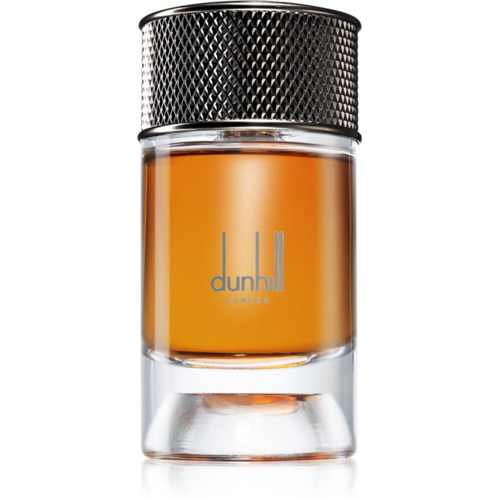 Dunhill Signature Collection - Egyptian Smoke – Eau de Parfum for Men, 100 ml