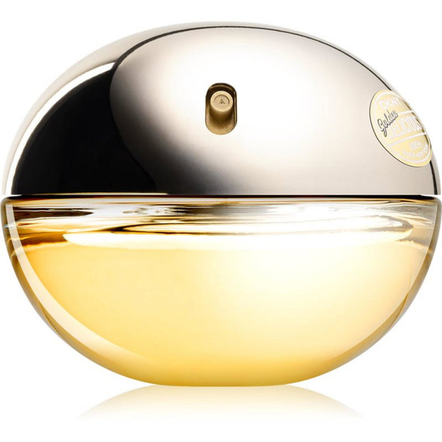 DKNY Golden Delicious – Eau de Parfum for Women, 50 ml