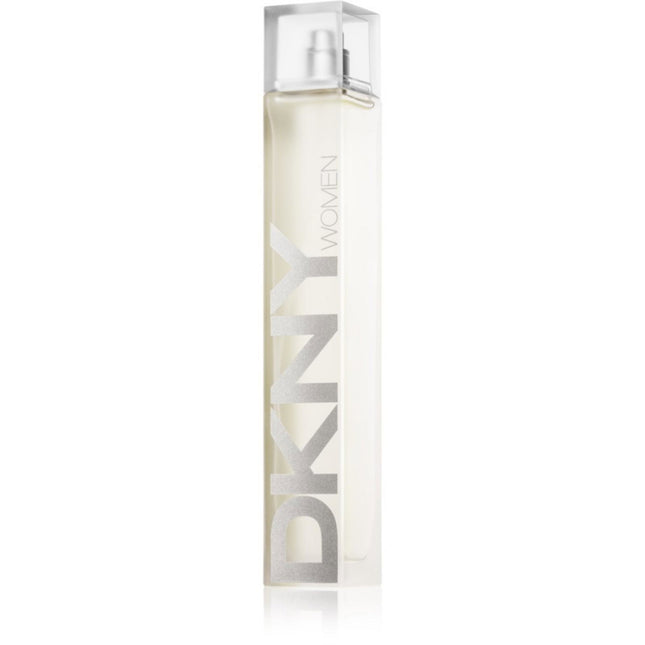 DKNY Women Energizing – Eau de Parfum for Women, 100 ml
