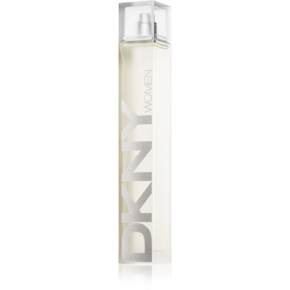 DKNY Women Energizing – Eau de Parfum for Women, 100 ml