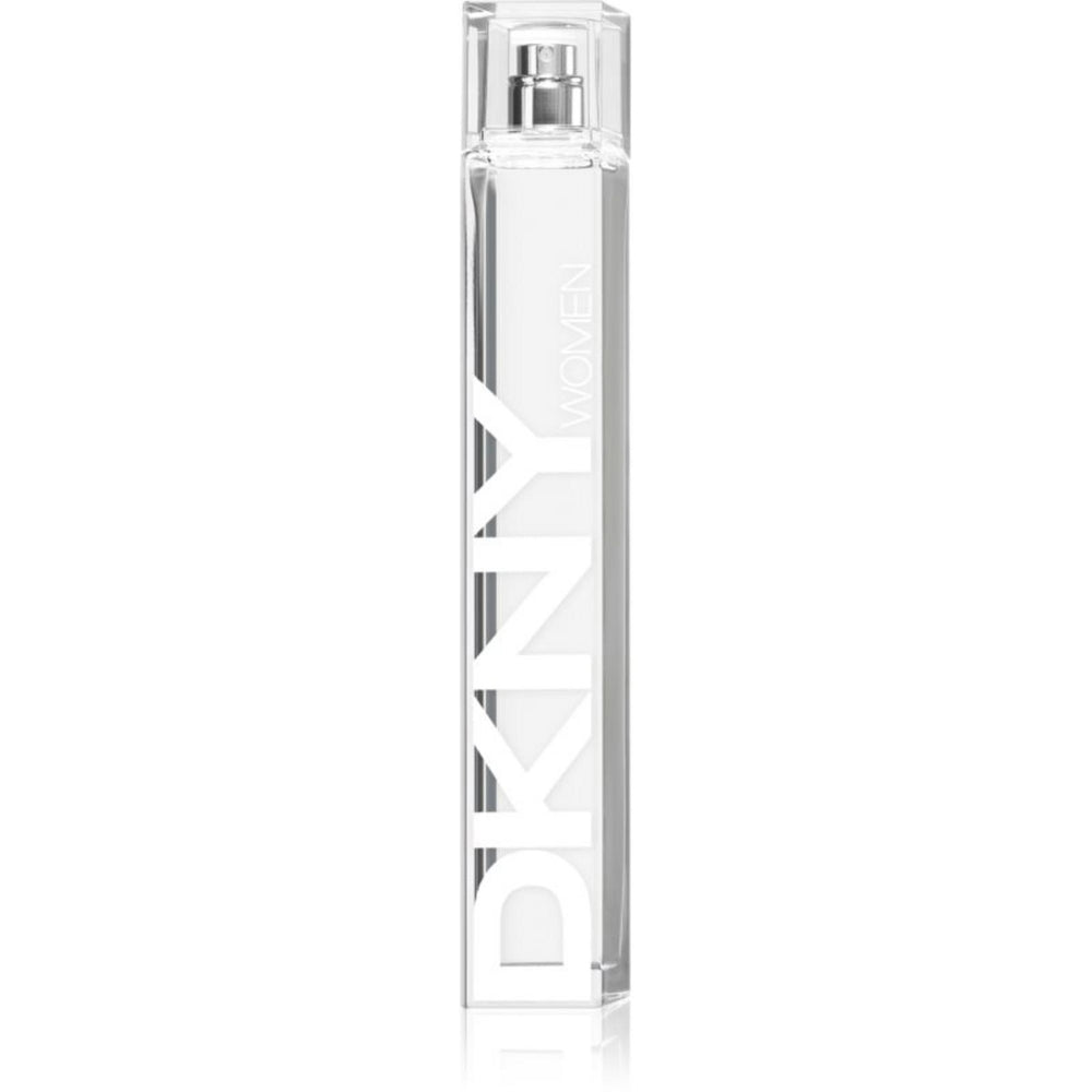 DKNY Women – Eau de Toilette for Women, 100 ml