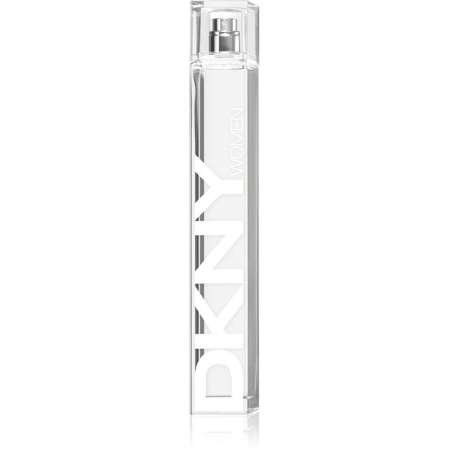 DKNY Women – Eau de Toilette for Women, 100 ml