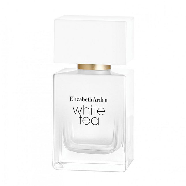 Elizabeth Arden White Tea – Eau de Toilette for Women, 30 ml