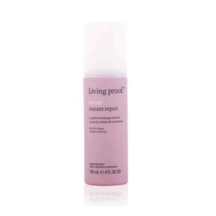 Living Proof Restore Instant Repair Unisex, 118 ml