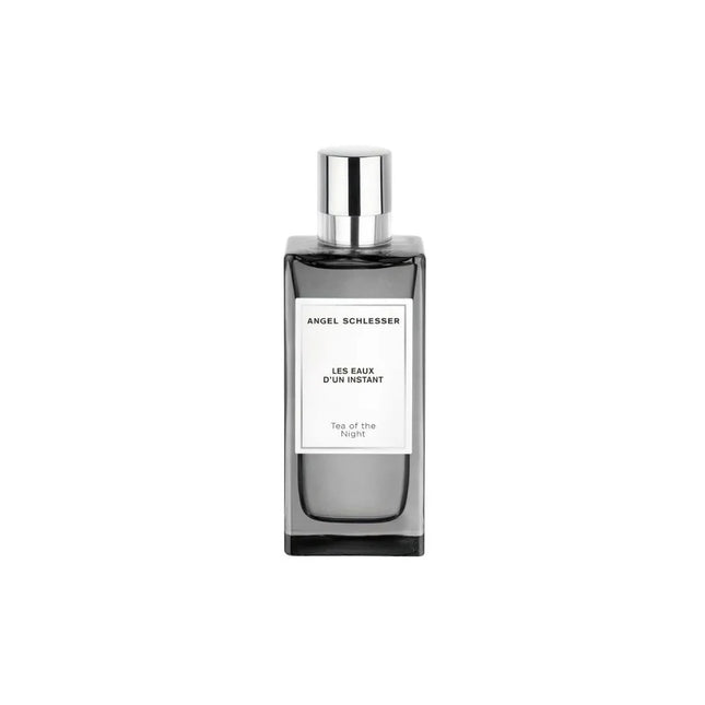 Angel Schlesser A Schles Instant Tea Of The Night Et100v for Women