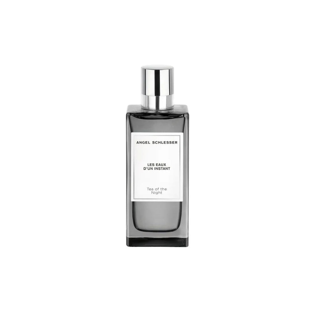 Angel Schlesser A Schles Instant Tea Of The Night Et100v for Women