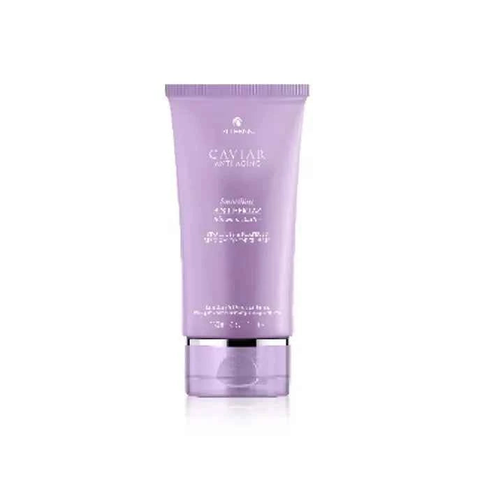 Alterna Caviar Smoothing Anti-Frizz Blowout Butter Unisex, 150 ml