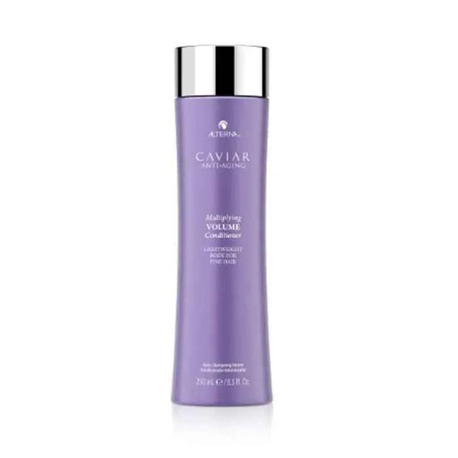 Alterna Caviar Multiplying Volume – Conditioner Unisex, 250 ml