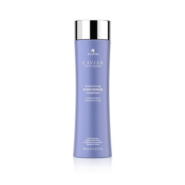 Alterna Caviar Restructuring Bond Repair – Conditioner Unisex, 250 ml