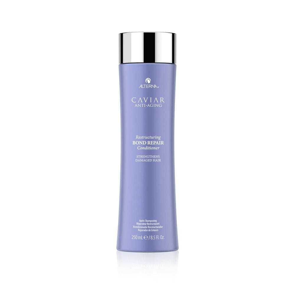 Alterna Caviar Restructuring Bond Repair – Conditioner Unisex, 250 ml