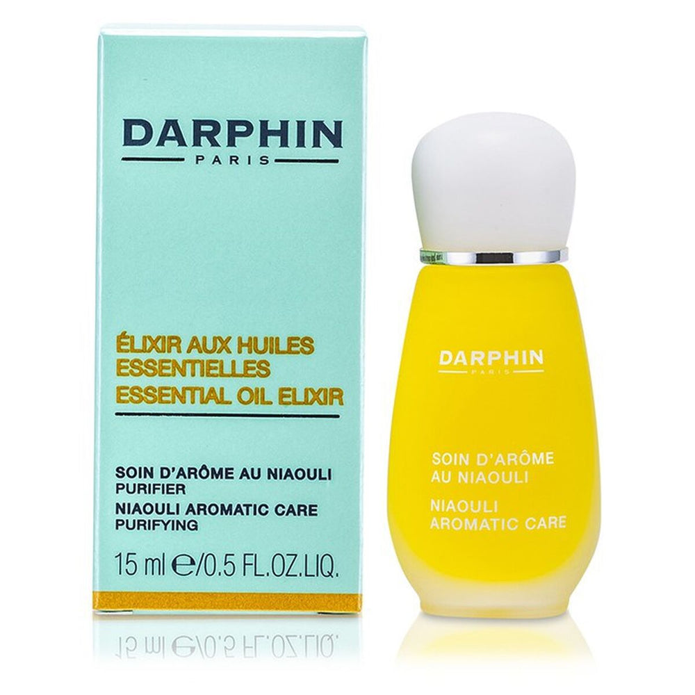 Darphin – Face Lotion for Women, 15 ml