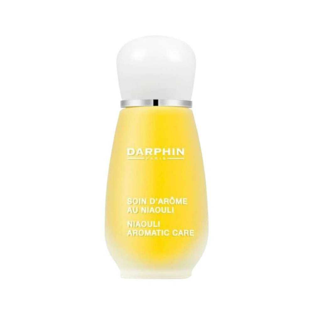 Darphin – Face Lotion for Women, 15 ml