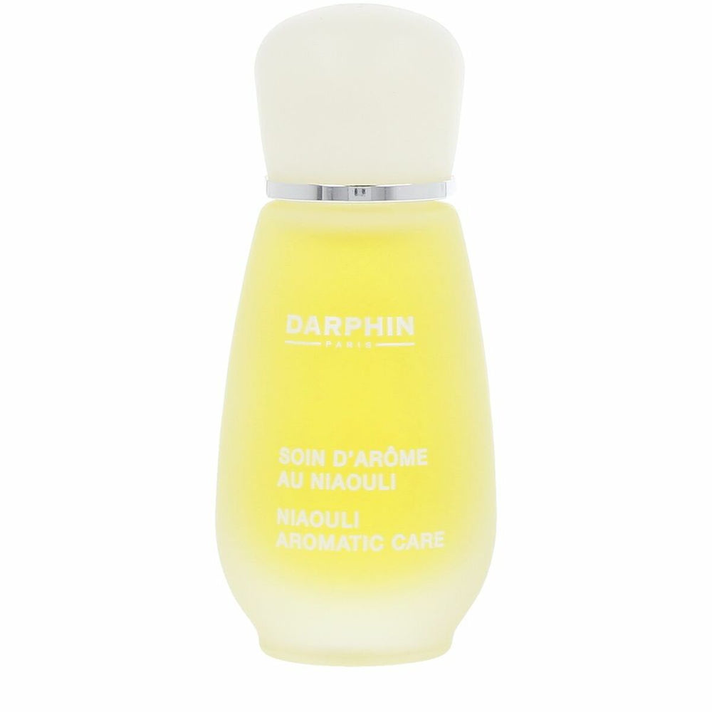 Darphin – Face Lotion for Women, 15 ml