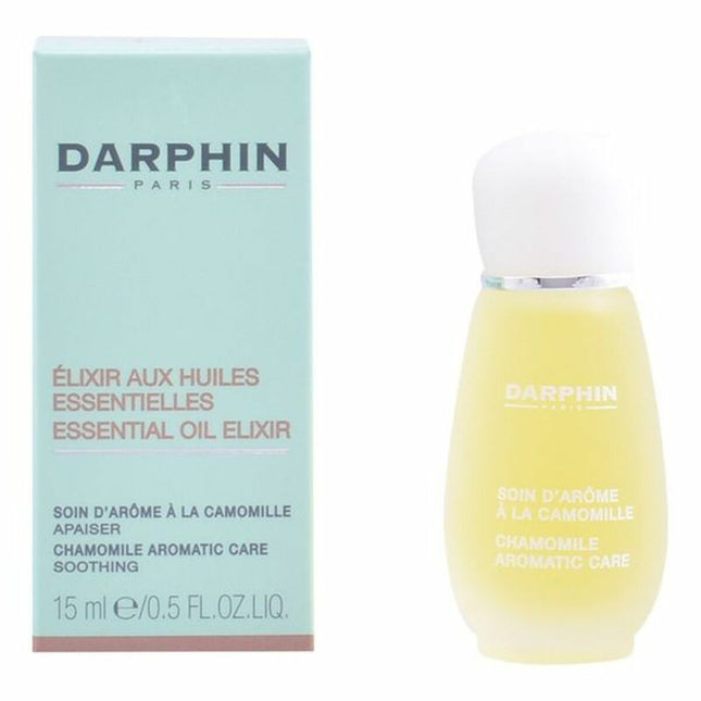 Darphin – Anti-Ageing Serum for Women, 15 ml