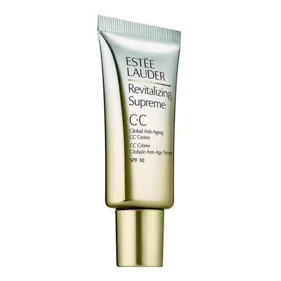 ESTÉE Lauder Estee Lauder Revitalizing Supreme Cc Creme Spf15 Unisex, 30 ml