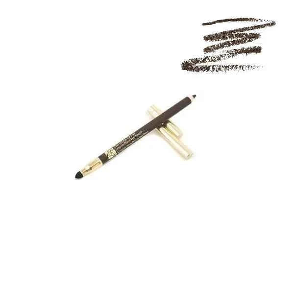 ESTÉE Lauder Estée Double Wear Stay In Place Eye Pencil 02 Coffee Unisex