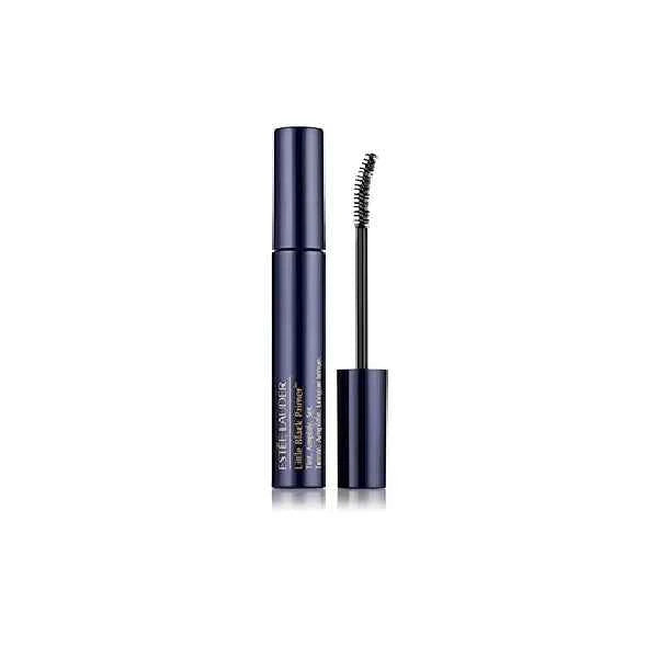ESTÉE Lauder Little Black Primer Unisex, 6 ml