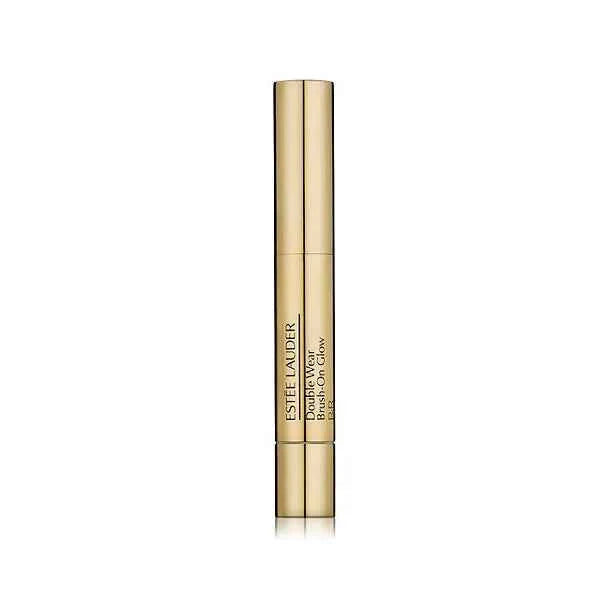 ESTÉE Lauder Estee Lauder Double Wear Brush On Glow BB Highlighter 10 Unisex