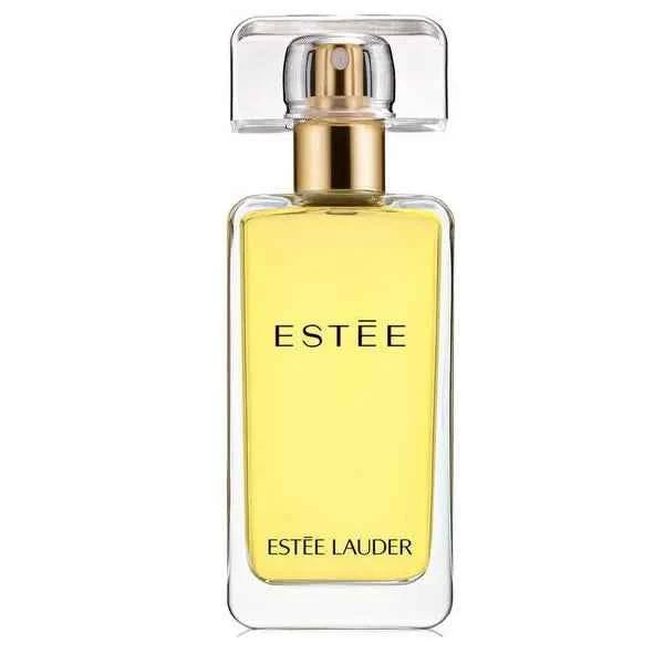ESTÉE Lauder Estee Lauder Estee Super – Eau de Parfum for Women Spray, 50 ml
