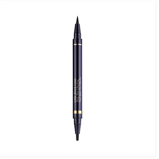 ESTÉE Lauder Estee Lauder Little Black Liner Unisex, 9 g