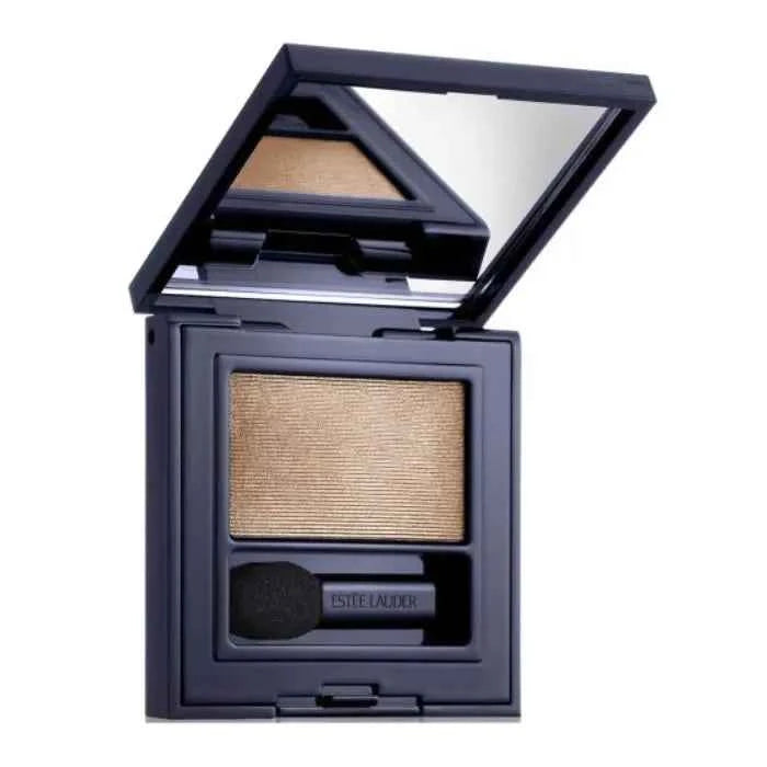 ESTÉE Lauder Estee Lauder Pure Color Envy Defining Eyeshadow Decadent Copper Unisex