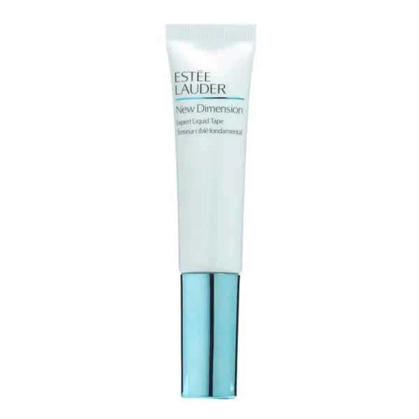 ESTÉE Lauder Estee Lauder New Dimension Expert Liquid Tape Unisex, 15 ml