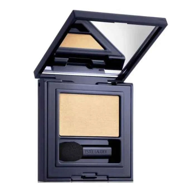 ESTÉE Lauder Estee Lauder Pure Color Envy Defining Eyeshadow Flawless Unisex