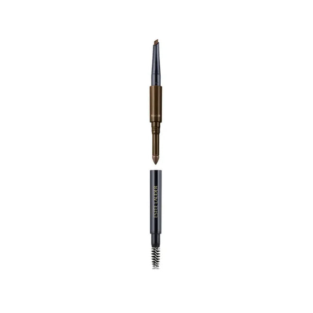 ESTÉE Lauder The Brow Multi Tasker 03 Brunette Unisex
