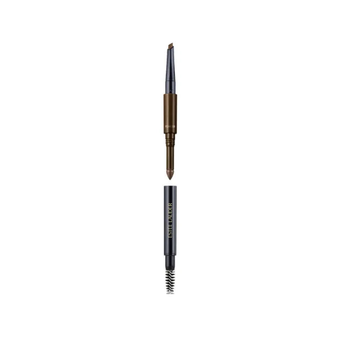 ESTÉE Lauder The Brow Multi Tasker 03 Brunette Unisex