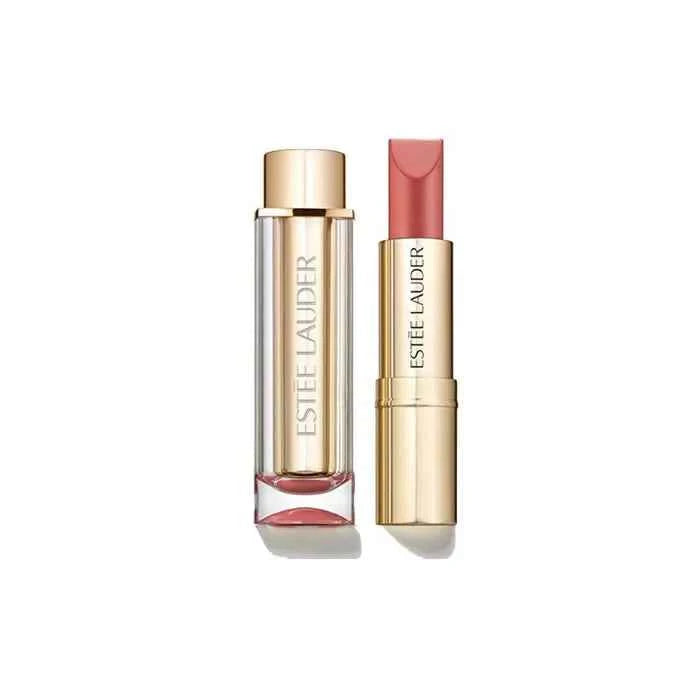 ESTÉE Lauder Estee Lauder Pure Color Love – Lipstick 100 Blase Unisex