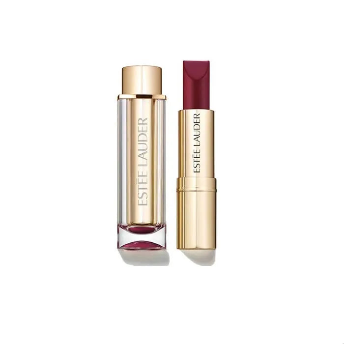 ESTÉE Lauder Estee Lauder Pure Color Love – Lipstick 230 Juiced Up Unisex