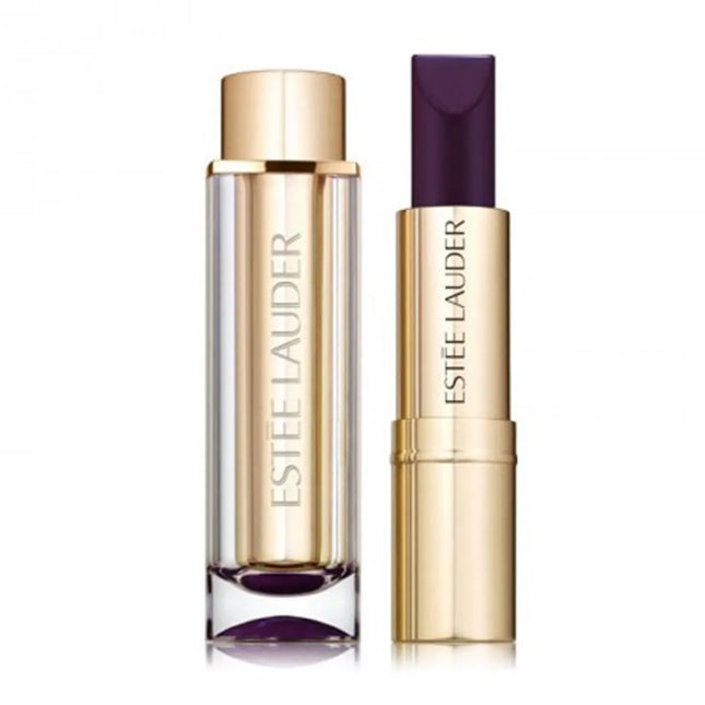 ESTÉE Lauder Estee Lauder Pure Color Love – Lipstick 420 Up Beet Unisex