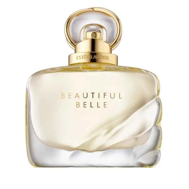 ESTÉE Lauder Estèe Lauder Beautiful Belle – Eau de Parfum for Women Spray, 50 ml