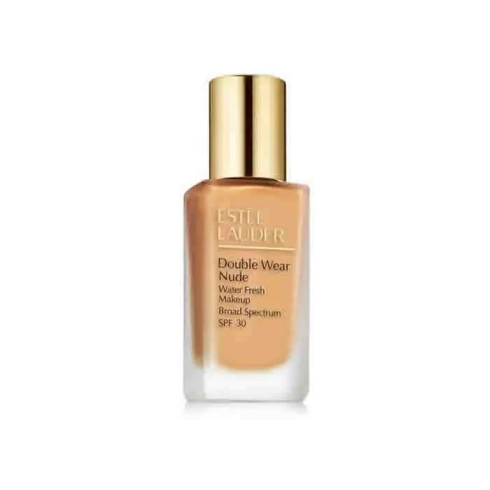 ESTÉE Lauder Double Wear Nude Water Fresh Makeup 2C3 Fresh Unisex