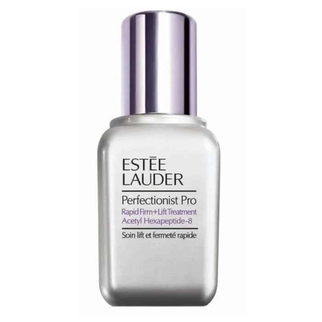 ESTÉE Lauder Perfectionist Pro Rapid Lifting – Serum Unisex, 50 ml