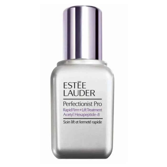 ESTÉE Lauder Perfectionist Pro Rapid Lifting – Serum Unisex, 50 ml