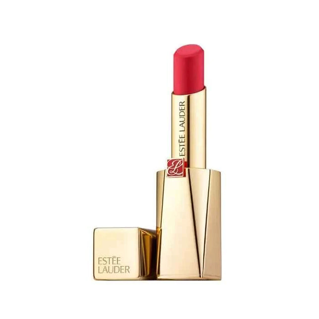 ESTÉE Lauder Estee Lauder Pure Color Desire – Lipstick 301 Outsmart Unisex