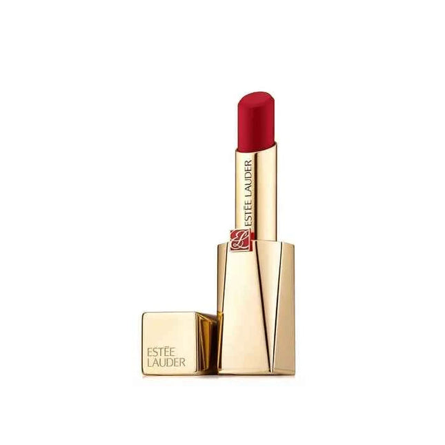 ESTÉE Lauder Estee Lauder Pure Color Desire – Lipstick 305 Don't Stop Unisex