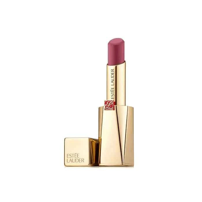 ESTÉE Lauder Estee Lauder Pure Color Desire – Lipstick 401 Say Yes Unisex