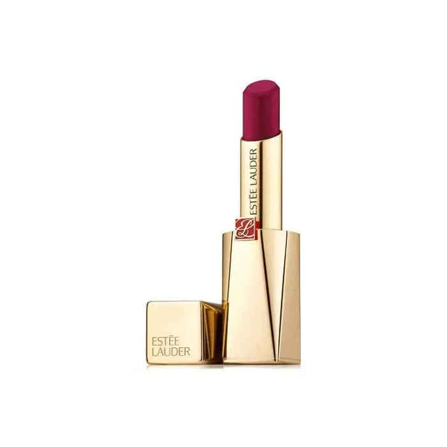 ESTÉE Lauder Estee Lauder Pure Color Desire – Lipstick 403 Ravage Unisex