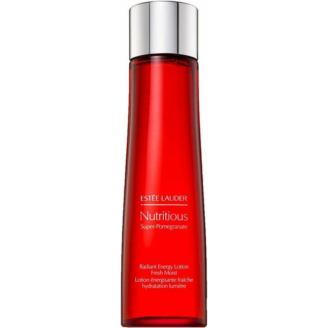 Estée Lauder Nutritious – Toning Lotion for Women, 200 ml