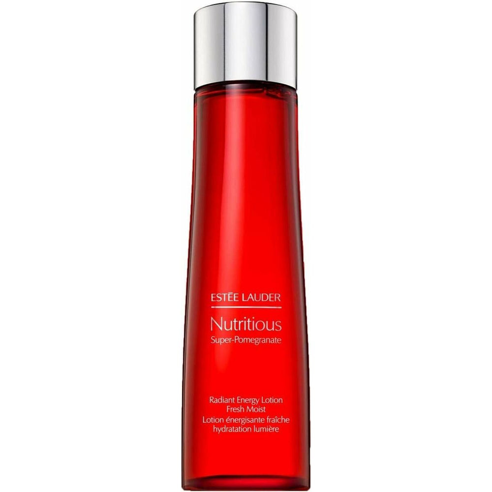 Estée Lauder Nutritious – Toning Lotion for Women, 200 ml
