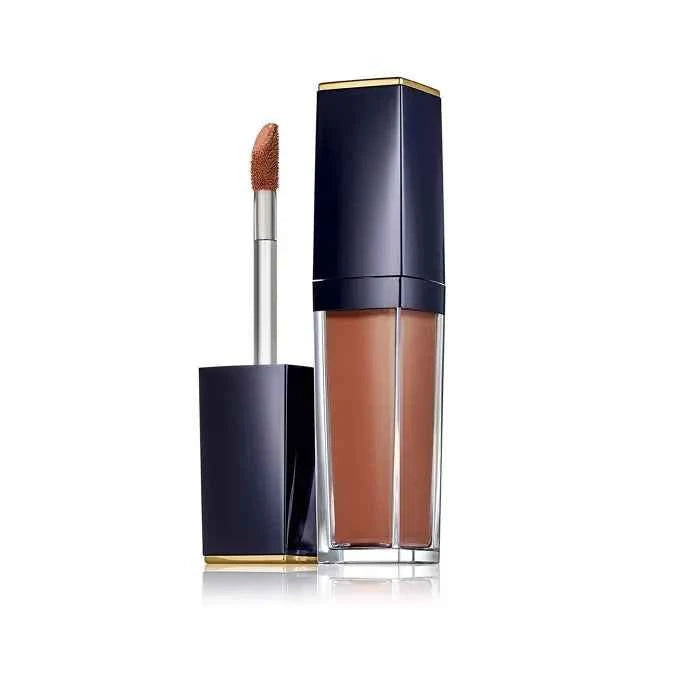 ESTÉE Lauder Pure Color Envy Paint On Liquid Lipcolor 102 Bronze Leaf Unisex