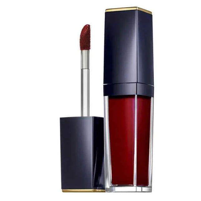 ESTÉE Lauder Estee Lauder Pure Color Envy Paint On Liquid Lipcolor 13 Quiet Rior Unisex