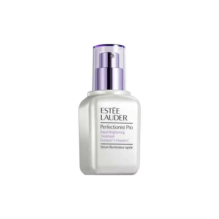 ESTÉE Lauder Perfectionist Pro Rapid Brightening Treatment Vitamin C Unisex, 50 ml