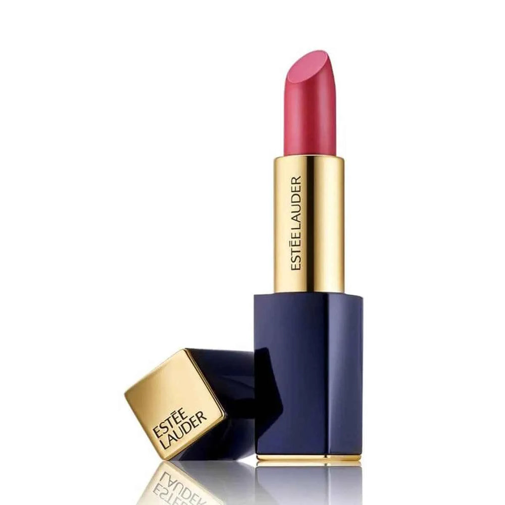 ESTÉE Lauder Estee Lauder Pure Color Envy Barra De Labios 74 Watermelon Unisex, 8 ml