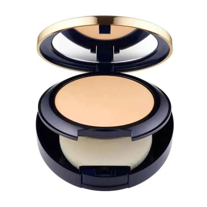 ESTÉE Lauder Estee Lauder Double Wear Matte Powder 4N1 Shell Beige Unisex