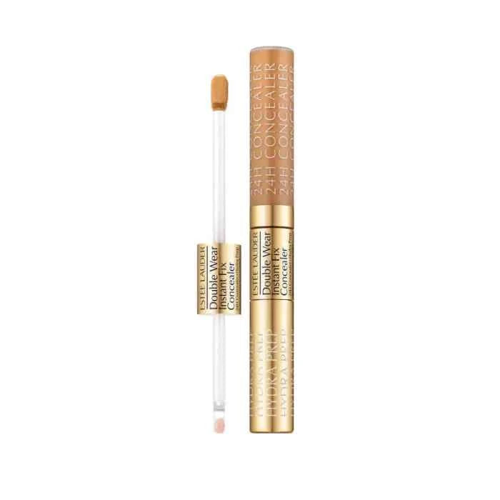 ESTÉE Lauder Estee Lauder Double Wear Concealer Instant Fix 04N Medium Deep Unisex