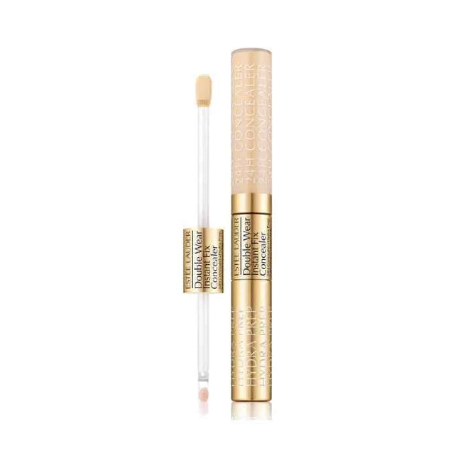 ESTÉE Lauder Estee Lauder Double Wear Concealer Instant Fix 01N Light Unisex